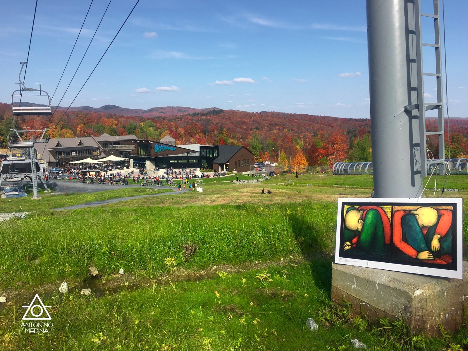 28  IMG 8219 Flambee des couleurs